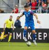 Viðar Örn Kjartansson
