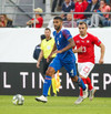Guðlaugur Victor Pálsson