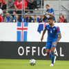 Guðlaugur Victor Pálsson
