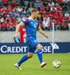 Rúnar Már Sigurjónsson