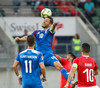 Gylfi Þór Sigurðsson