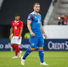 Rúnar Már Sigurjónsson