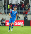 Viðar Örn Kjartansson