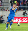 Viðar Örn Kjartansson