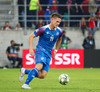 Viðar Örn Kjartansson