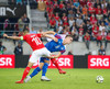 Viðar Örn Kjartansson
