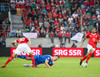 Viðar Örn Kjartansson