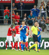 Gylfi Þór Sigurðsson