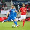 Rúnar Már Sigurjónsson