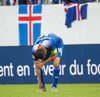 Gylfi Þór Sigurðsson