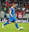 Rúnar Már Sigurjónsson