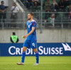 Gylfi Þór Sigurðsson