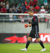Hannes Þór Halldórsson