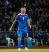 Fótbolti.net - Hafliði Breiðfjörð