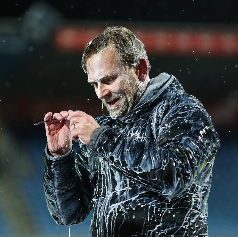 Vann Íslandsmeistaratitilinn 2014 og bikarmeistaratitilinn 2018 með Stjörnunni.