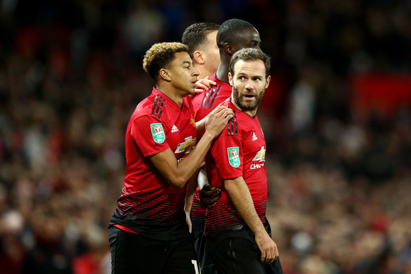 <b>Innkastið</b> - Miðjumoð og varsjá í Manchester