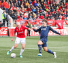 Fótbolti.net - Hafliði Breiðfjörð