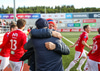 Fótbolti.net - Hafliði Breiðfjörð