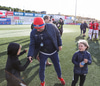 Fótbolti.net - Hafliði Breiðfjörð