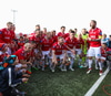 Fótbolti.net - Hafliði Breiðfjörð