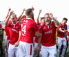 Fótbolti.net - Hafliði Breiðfjörð