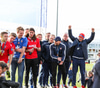 Fótbolti.net - Hafliði Breiðfjörð