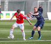 Fótbolti.net - Hafliði Breiðfjörð