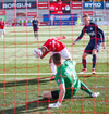 Fótbolti.net - Hafliði Breiðfjörð