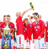 Fótbolti.net - Hafliði Breiðfjörð