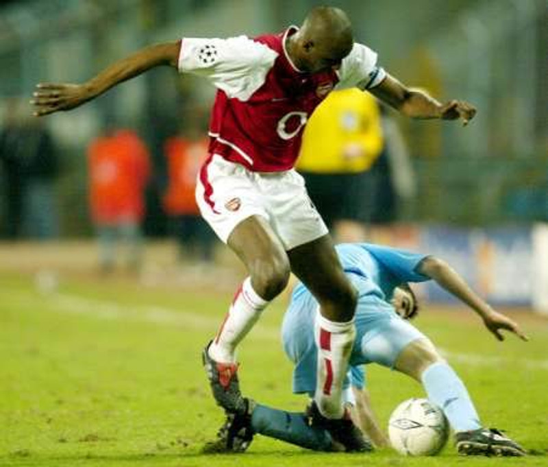 20 mest lesnu fréttir vikunnar - Leynifundur og Man City málið