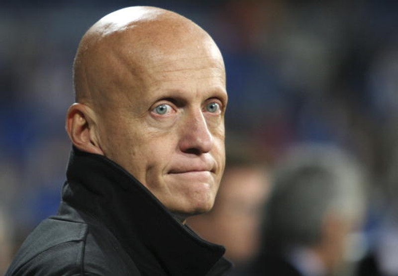 Collina.