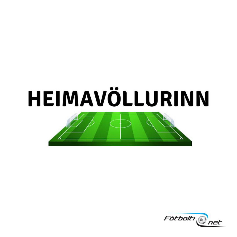 Heimavöllurinn - Félagaskiptin í Pepsi-deildinni