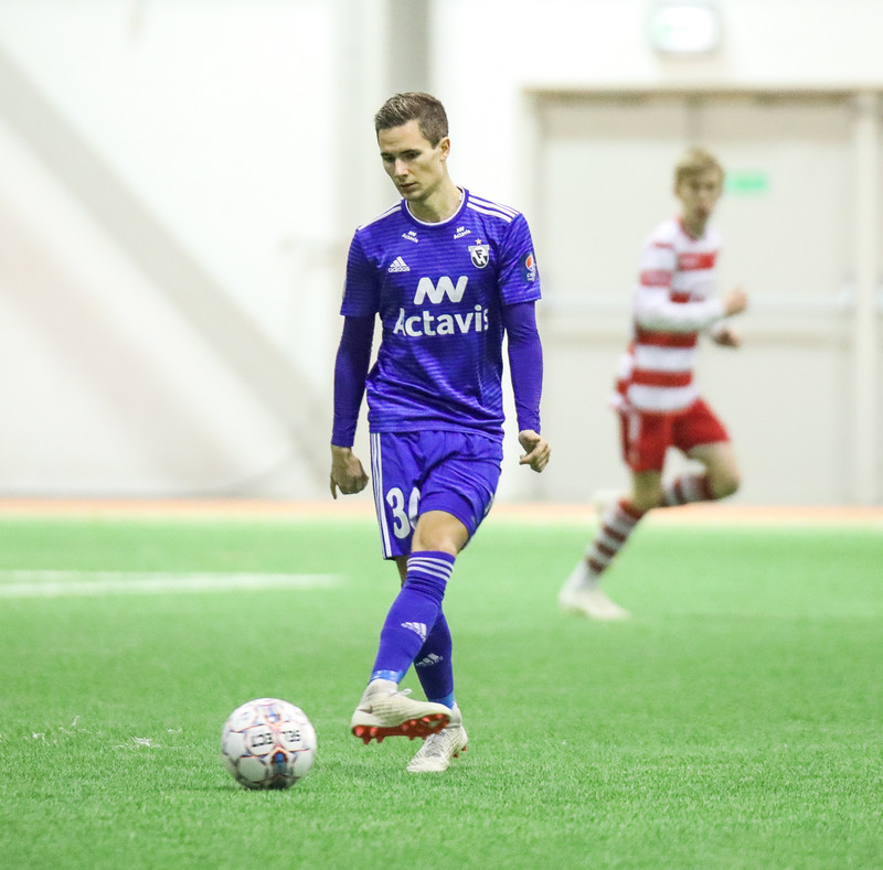 Jónatan Ingi.