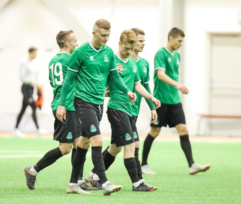 Sjáðu mörkin er Breiðablik vann ÍBV