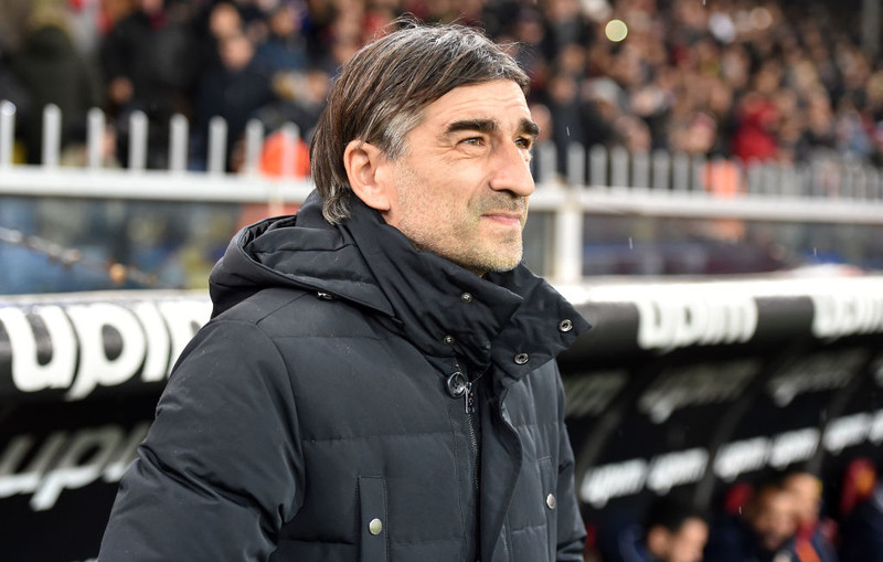 Ivan Juric