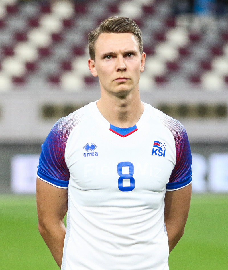 Fótbolti.net bikarinn: Tindastóll og KFA í undanúrslit