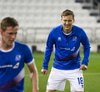 Fótbolti.net - Elvar Geir Magnússon