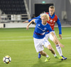 Fótbolti.net - Elvar Geir Magnússon