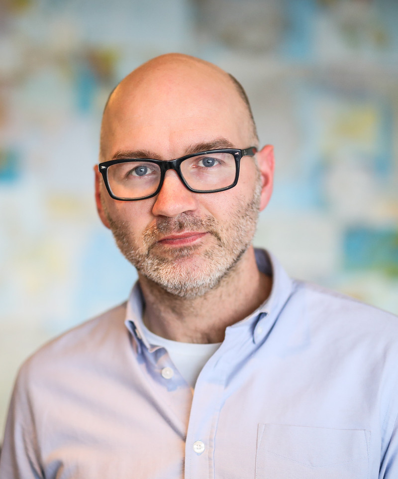 Gunnlaugur Jónsson opnaði sig í samtali við Miðjuna í dag.