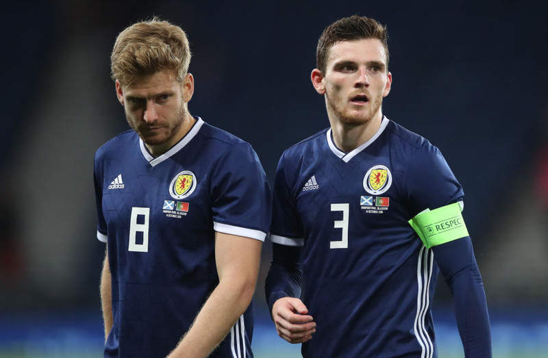 Byrjunarlið Þýskalands og Hollands: Memphis leiðir sóknina