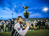Fótbolti.net - Hafliði Breiðfjörð