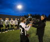 Fótbolti.net - Hafliði Breiðfjörð