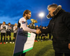 Fótbolti.net - Hafliði Breiðfjörð