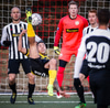 Fótbolti.net - Hafliði Breiðfjörð