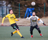 Fótbolti.net - Hafliði Breiðfjörð
