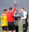 Fótbolti.net - Hafliði Breiðfjörð