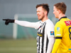 Fótbolti.net - Hafliði Breiðfjörð