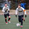 Fótbolti.net - Hafliði Breiðfjörð