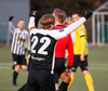 Fótbolti.net - Hafliði Breiðfjörð