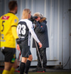 Fótbolti.net - Hafliði Breiðfjörð